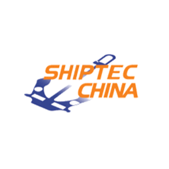 shiptec 2026 大连国际海事展览会